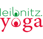 Leibnitz Yoga Logo 200a