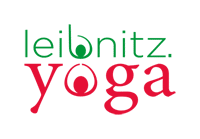 Leibnitz Yoga